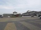 精華町立東光小学校(小学校)まで944m 近鉄京都線/新祝園駅 バス13分光台6丁目下車:停歩3分 1階 築30年
