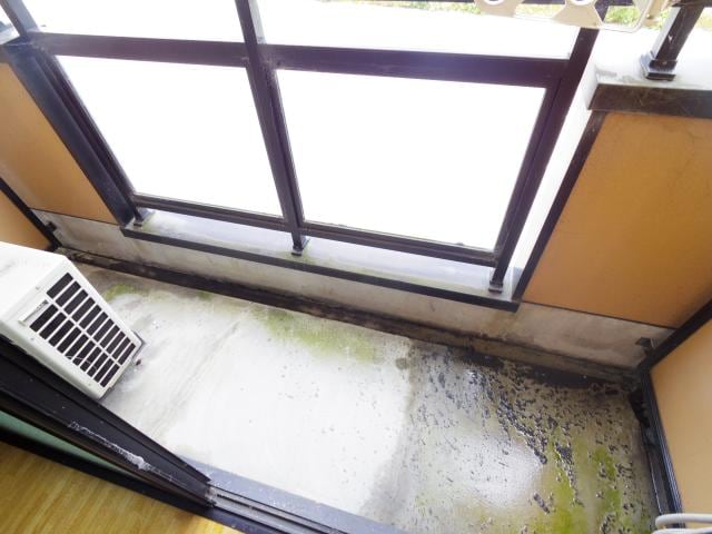  近鉄京都線/山田川駅 徒歩3分 3階 築28年