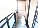  近鉄京都線/山田川駅 徒歩3分 4階 築30年
