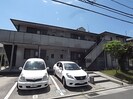 近鉄けいはんな線/学研奈良登美ケ丘駅 バス:9分:停歩2分 2階 築29年の外観