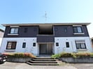 近鉄京都線/高の原駅 徒歩20分 1階 築30年の外観