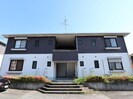 近鉄京都線/高の原駅 徒歩20分 1階 築30年の外観