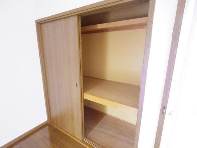  近鉄難波線・奈良線/大和西大寺駅 徒歩10分 1階 築30年