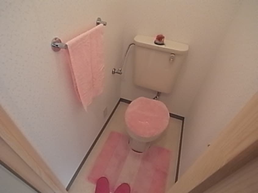  近鉄難波線・奈良線/大和西大寺駅 徒歩9分 1階 築32年