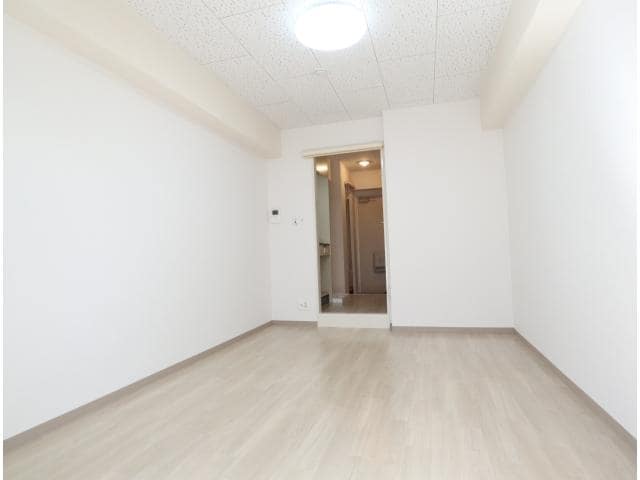  近鉄難波線・奈良線/大和西大寺駅 徒歩9分 1階 築32年