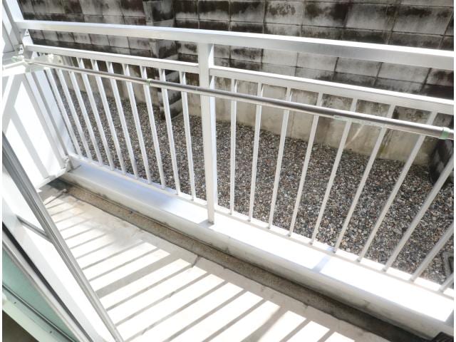  近鉄難波線・奈良線/大和西大寺駅 徒歩9分 1階 築32年