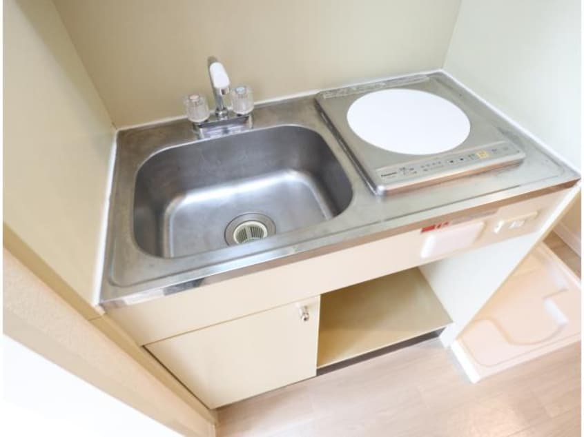  近鉄難波線・奈良線/大和西大寺駅 徒歩9分 1階 築32年