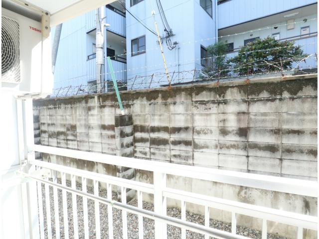  近鉄難波線・奈良線/大和西大寺駅 徒歩9分 1階 築32年