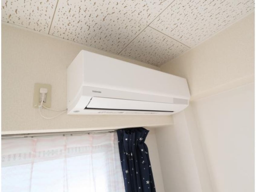  近鉄難波線・奈良線/大和西大寺駅 徒歩9分 1階 築32年