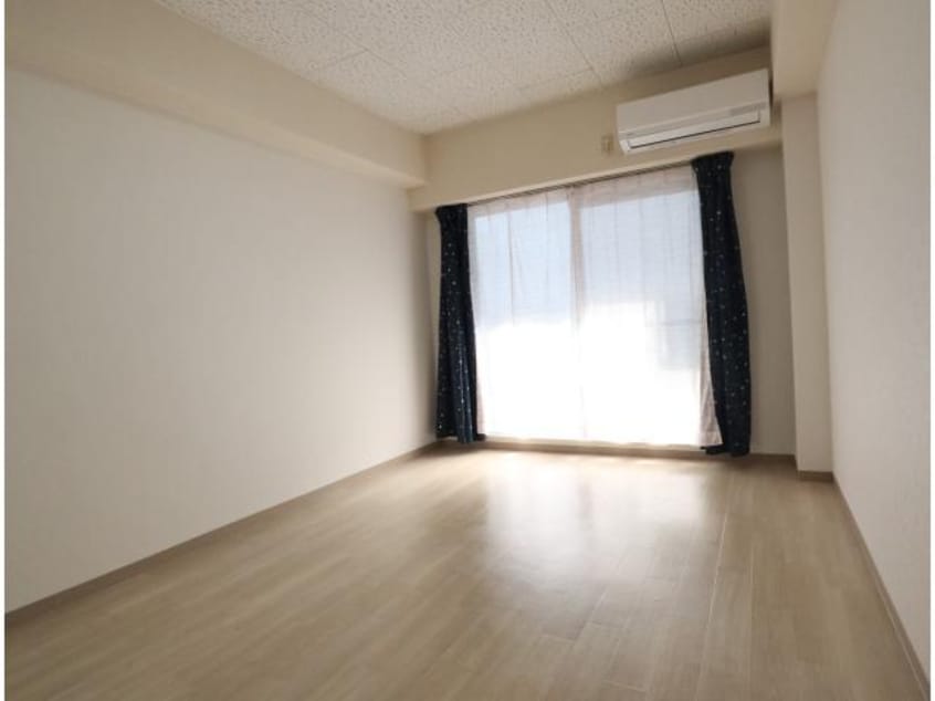  近鉄難波線・奈良線/大和西大寺駅 徒歩9分 1階 築32年