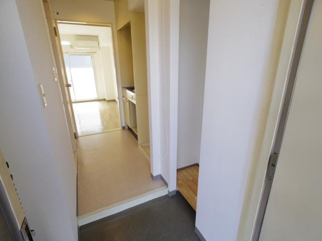  近鉄難波線・奈良線/大和西大寺駅 徒歩9分 1階 築32年