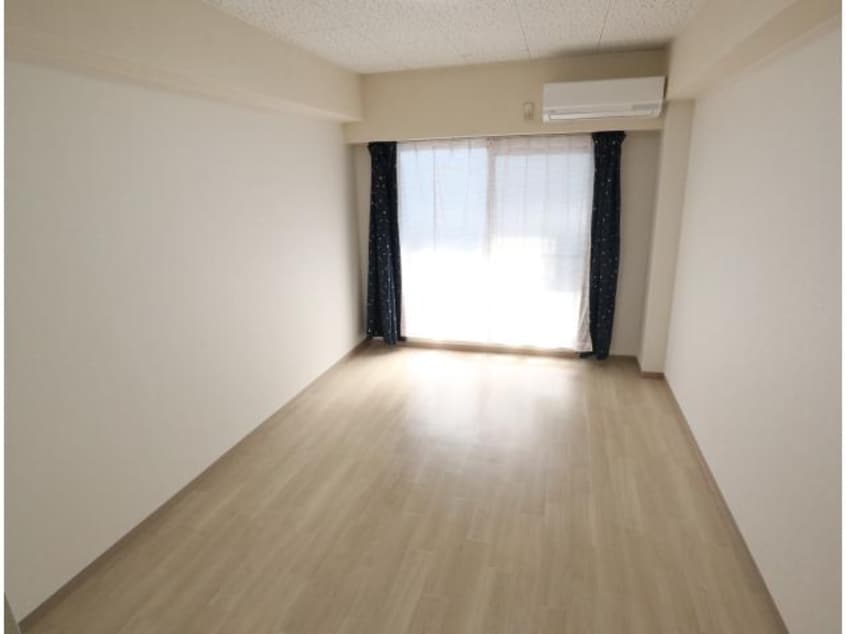  近鉄難波線・奈良線/大和西大寺駅 徒歩9分 1階 築32年