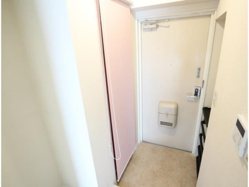  近鉄難波線・奈良線/大和西大寺駅 徒歩9分 1階 築32年