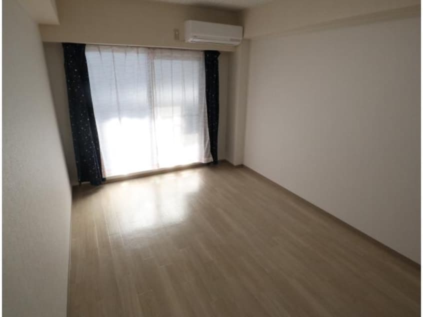  近鉄難波線・奈良線/大和西大寺駅 徒歩9分 1階 築32年