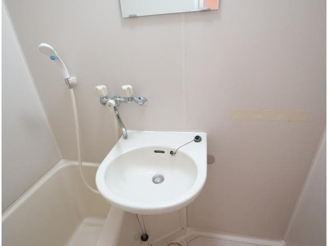  近鉄難波線・奈良線/大和西大寺駅 徒歩9分 1階 築32年