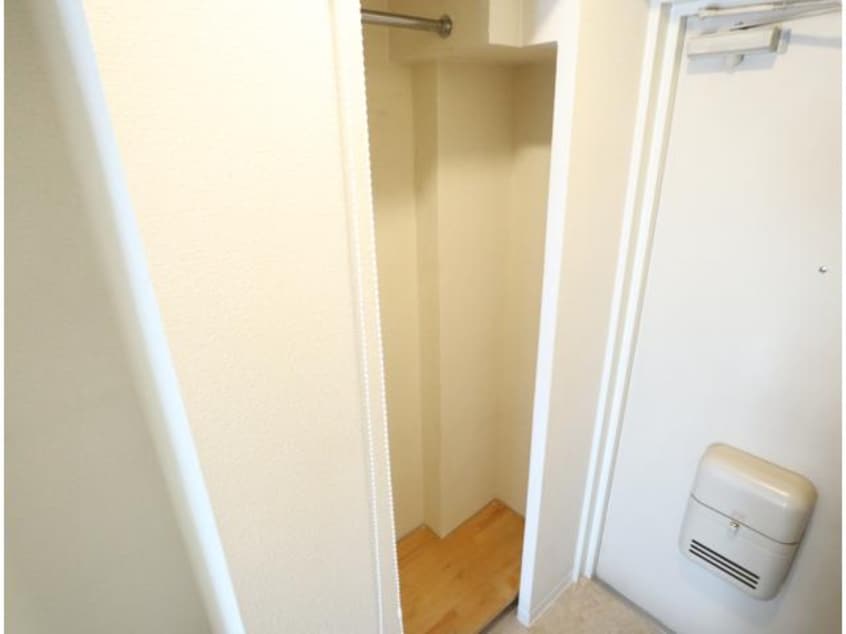  近鉄難波線・奈良線/大和西大寺駅 徒歩9分 1階 築32年