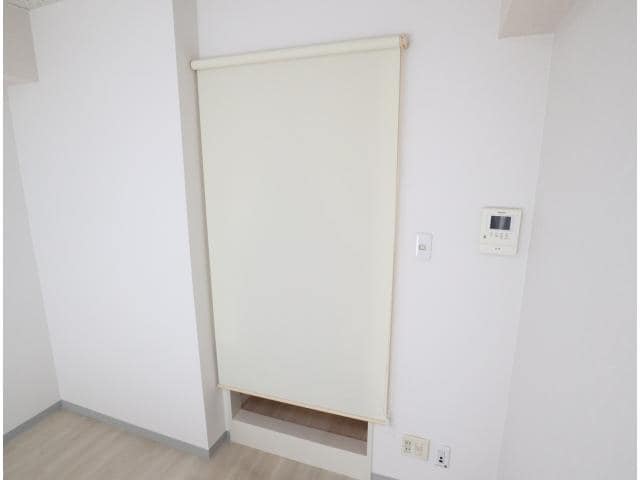  近鉄難波線・奈良線/大和西大寺駅 徒歩9分 1階 築32年