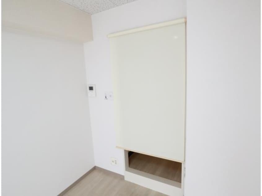  近鉄難波線・奈良線/大和西大寺駅 徒歩9分 1階 築32年