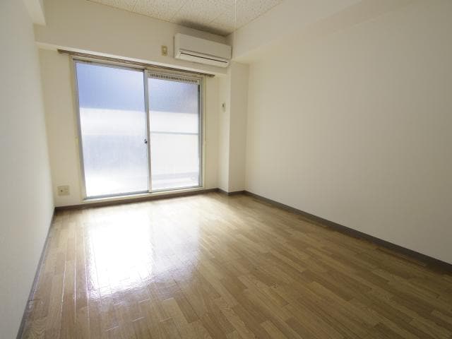  近鉄難波線・奈良線/大和西大寺駅 徒歩9分 1階 築32年