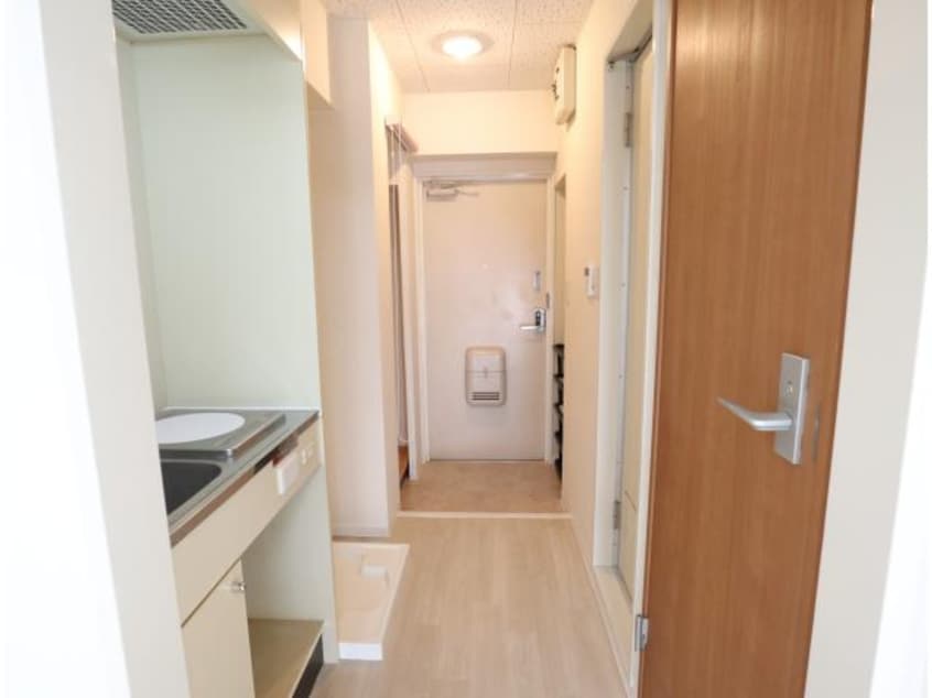  近鉄難波線・奈良線/大和西大寺駅 徒歩9分 1階 築32年