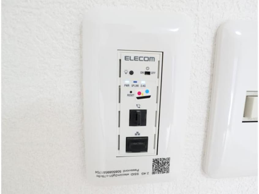  近鉄難波線・奈良線/大和西大寺駅 徒歩9分 1階 築32年