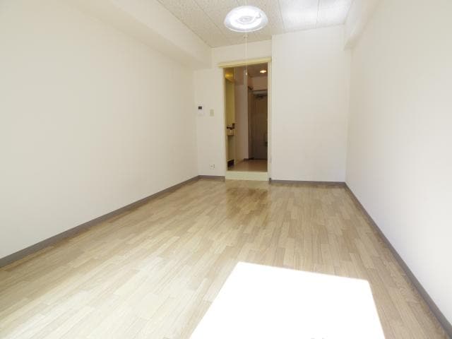  近鉄難波線・奈良線/大和西大寺駅 徒歩9分 1階 築32年