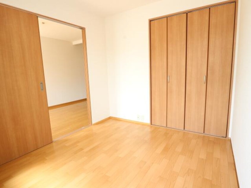  近鉄京都線/大和西大寺駅 徒歩17分 2階 築50年