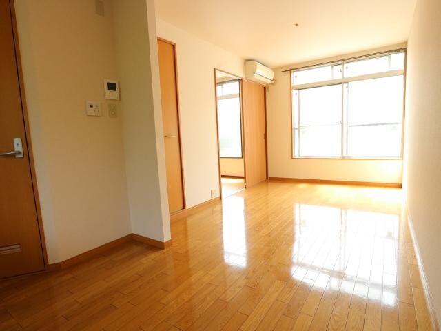  近鉄京都線/大和西大寺駅 徒歩17分 2階 築50年