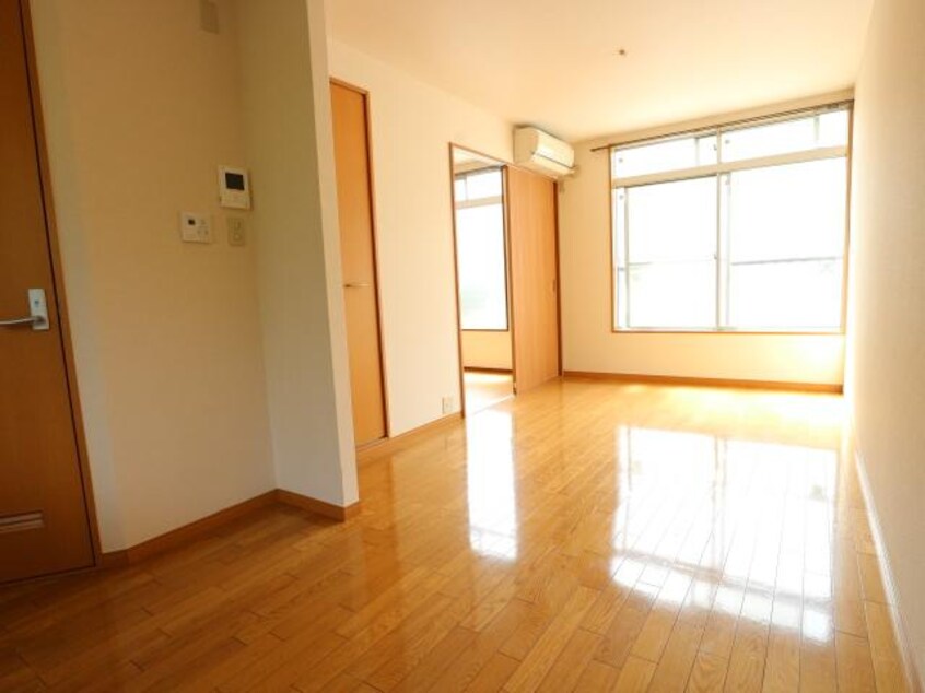  近鉄京都線/大和西大寺駅 徒歩17分 2階 築50年