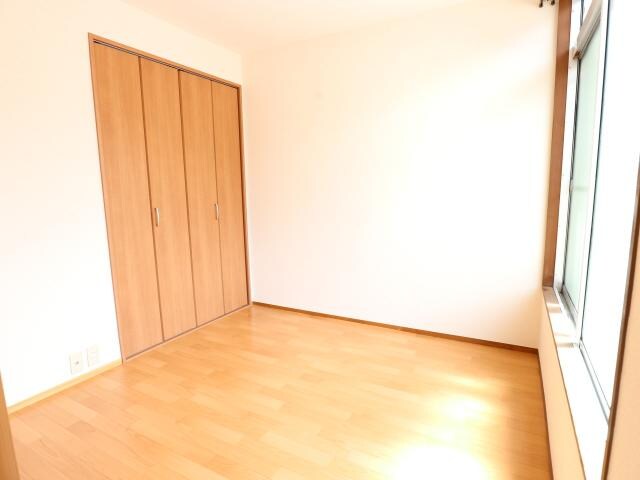  近鉄京都線/大和西大寺駅 徒歩17分 2階 築50年