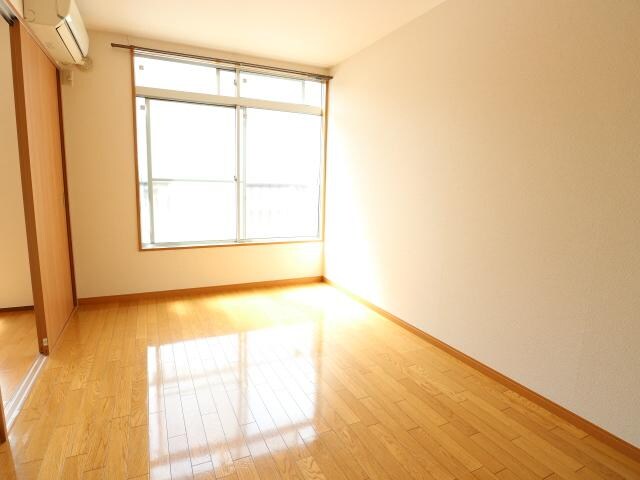  近鉄京都線/大和西大寺駅 徒歩17分 2階 築50年