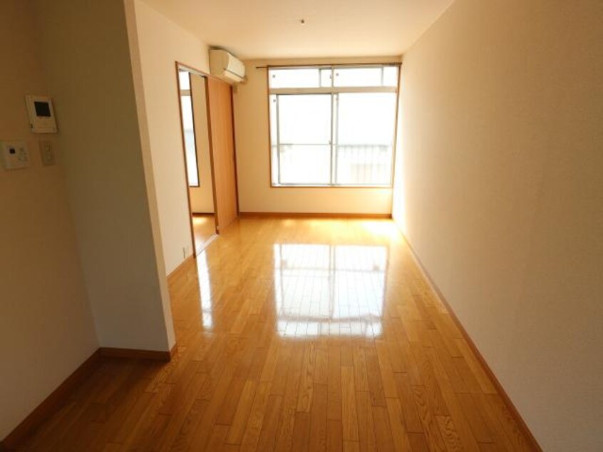  近鉄京都線/大和西大寺駅 徒歩17分 2階 築50年