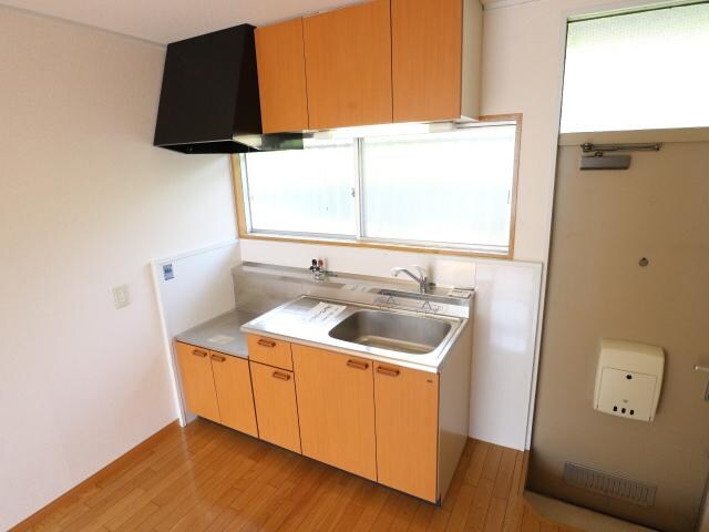  近鉄京都線/大和西大寺駅 徒歩17分 2階 築50年