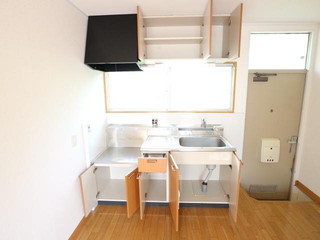  近鉄京都線/大和西大寺駅 徒歩17分 2階 築50年