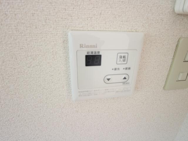  近鉄京都線/大和西大寺駅 徒歩17分 2階 築50年