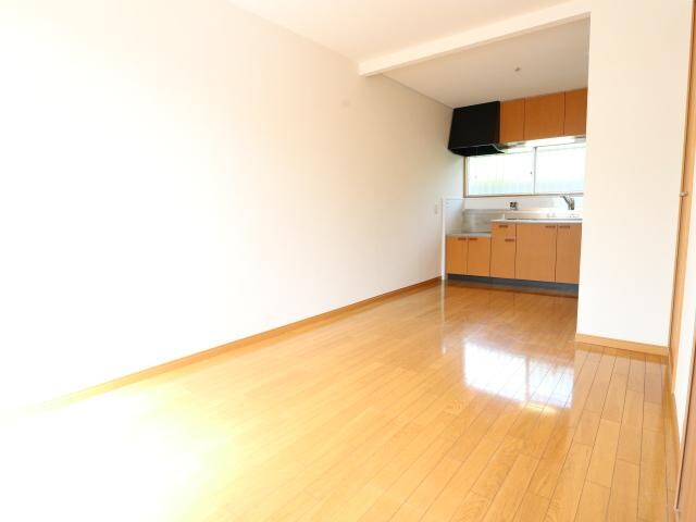  近鉄京都線/大和西大寺駅 徒歩17分 2階 築50年