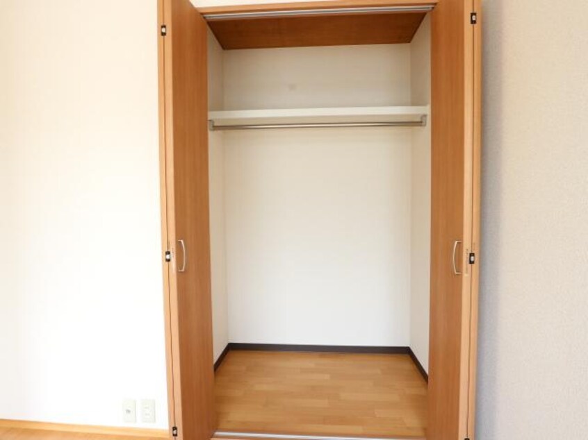  近鉄京都線/大和西大寺駅 徒歩17分 2階 築50年