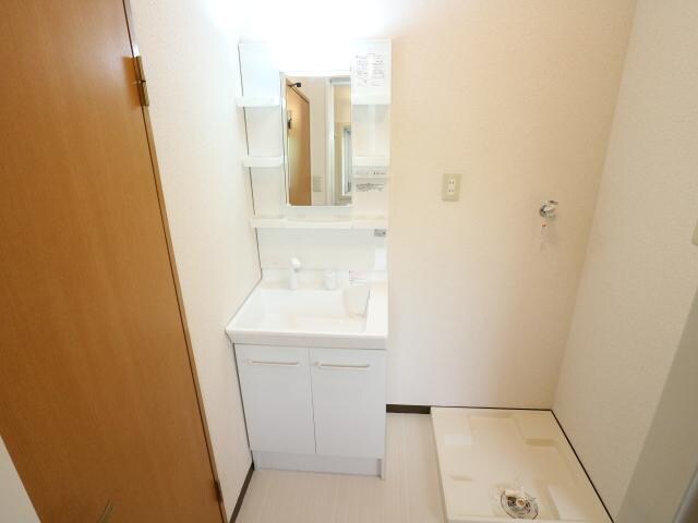  近鉄京都線/大和西大寺駅 徒歩17分 2階 築50年