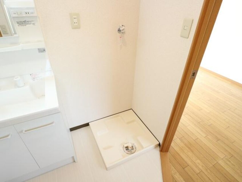  近鉄京都線/大和西大寺駅 徒歩17分 2階 築50年