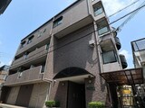 ハーモナイズ三弘
