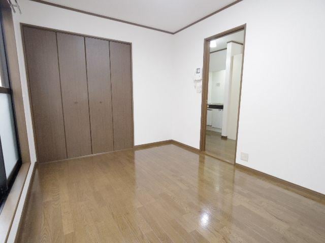  近鉄京都線/新祝園駅 徒歩2分 1階 築29年