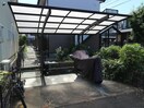  近鉄京都線/新祝園駅 徒歩2分 2階 築29年