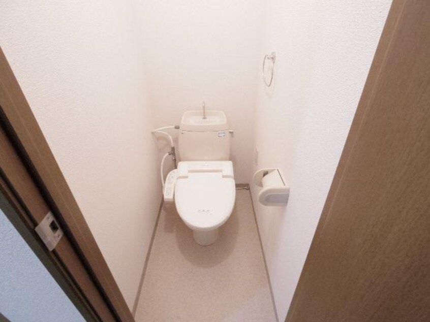  近鉄京都線/新祝園駅 徒歩2分 1階 築29年