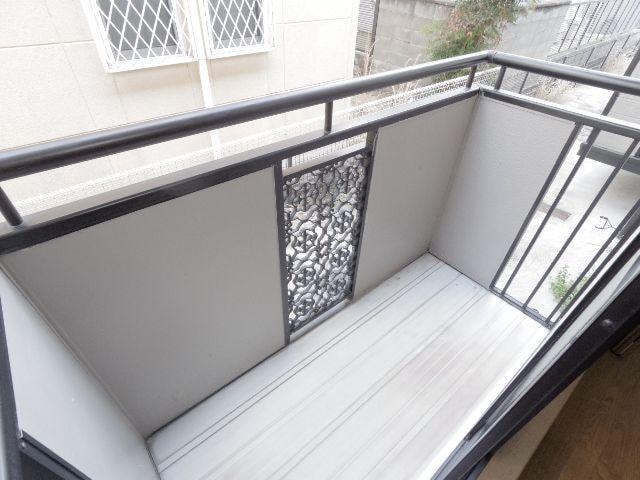  近鉄京都線/新祝園駅 徒歩2分 1階 築29年