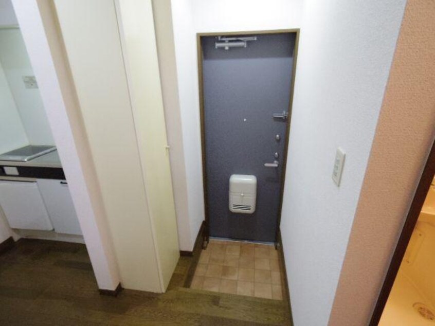  近鉄京都線/新祝園駅 徒歩2分 1階 築29年