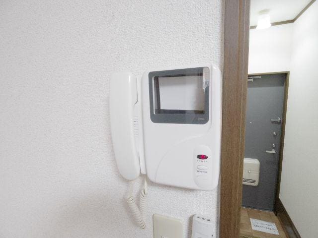  近鉄京都線/新祝園駅 徒歩2分 1階 築29年