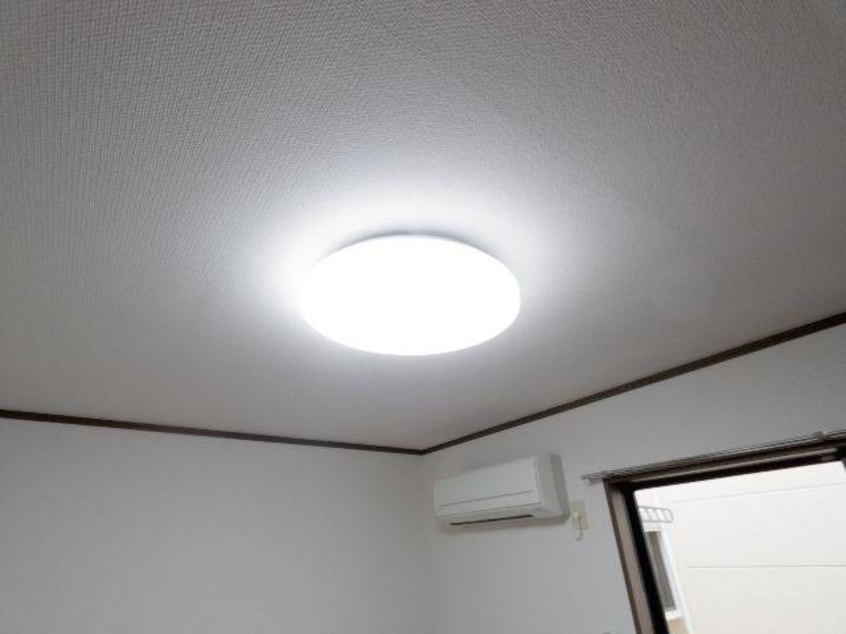  近鉄京都線/新祝園駅 徒歩2分 1階 築29年