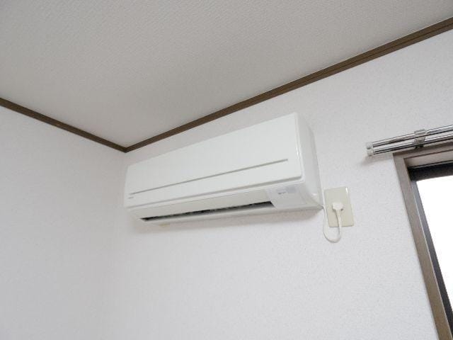  近鉄京都線/新祝園駅 徒歩2分 1階 築29年