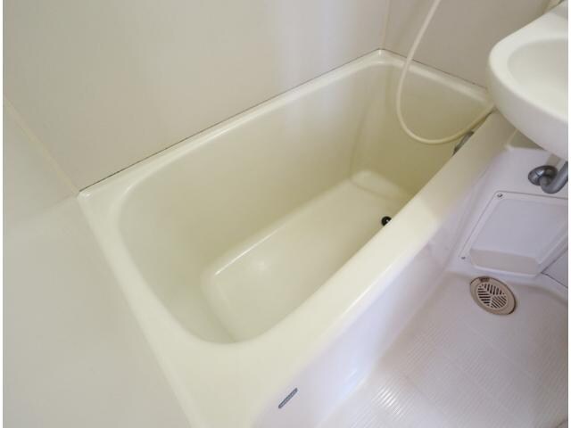  近鉄難波線・奈良線/菖蒲池駅 徒歩4分 2階 築37年