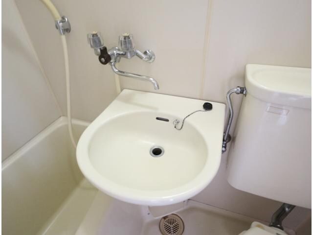  近鉄難波線・奈良線/菖蒲池駅 徒歩4分 2階 築37年